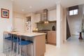 Property photo of 4 Scheffer Crescent Croydon VIC 3136