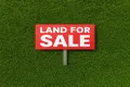 Property photo of 87 Pineapple Road Goonellabah NSW 2480