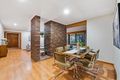 Property photo of 15 Sharrow Road Mitcham VIC 3132