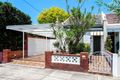 Property photo of 80 Oberon Street Randwick NSW 2031