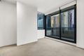 Property photo of 2208/80 A'Beckett Street Melbourne VIC 3000