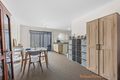 Property photo of 2/40 Powlett Street Kilmore VIC 3764