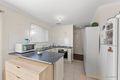 Property photo of 2/40 Powlett Street Kilmore VIC 3764