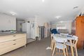 Property photo of 2/40 Powlett Street Kilmore VIC 3764