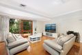 Property photo of 51 Bushlands Avenue Gordon NSW 2072