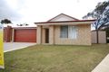 Property photo of 27A Argus Street Narrogin WA 6312