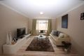 Property photo of 27A Argus Street Narrogin WA 6312