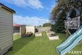 Property photo of 64 Hargrave Crescent Mayfield TAS 7248