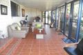 Property photo of 20 Wattora Close Boyne Island QLD 4680