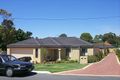Property photo of 104A Wattle Street Tuart Hill WA 6060