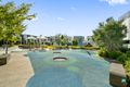 Property photo of 34 Monterey Drive Cheltenham VIC 3192