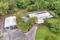 Property photo of 14 Mount Panorama Drive Alligator Creek QLD 4816