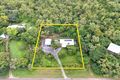Property photo of 14 Mount Panorama Drive Alligator Creek QLD 4816