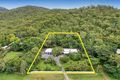 Property photo of 14 Mount Panorama Drive Alligator Creek QLD 4816