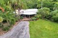 Property photo of 14 Mount Panorama Drive Alligator Creek QLD 4816