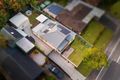 Property photo of 140 Narara Valley Drive Narara NSW 2250