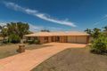 Property photo of 16 Mako Street Runcorn QLD 4113