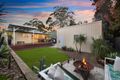 Property photo of 140 Narara Valley Drive Narara NSW 2250