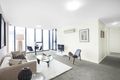 Property photo of 153/88 Kavanagh Street Southbank VIC 3006