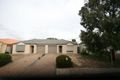 Property photo of 9 Shetland Avenue Marion SA 5043