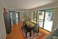 Property photo of 2A Aquamarine Drive Toormina NSW 2452