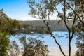 Property photo of 826 Barrenjoey Road Palm Beach NSW 2108