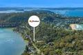 Property photo of 826 Barrenjoey Road Palm Beach NSW 2108