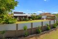 Property photo of 2 Howlett Road Capalaba QLD 4157