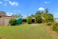 Property photo of 2 Howlett Road Capalaba QLD 4157