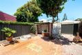 Property photo of 80 Oberon Street Randwick NSW 2031