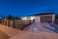 Property photo of 321 Odin Drive Balcatta WA 6021