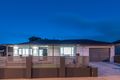 Property photo of 321 Odin Drive Balcatta WA 6021
