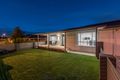Property photo of 321 Odin Drive Balcatta WA 6021