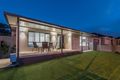 Property photo of 321 Odin Drive Balcatta WA 6021