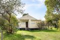 Property photo of 22 Peppermint Way Vasse WA 6280