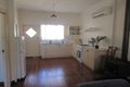 Property photo of 22 Peppermint Way Vasse WA 6280