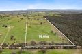 Property photo of 147 Racecourse Road Redesdale VIC 3444