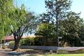 Property photo of 24A Diana Crescent Lockridge WA 6054