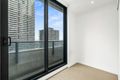 Property photo of 2208/80 A'Beckett Street Melbourne VIC 3000