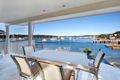 Property photo of 10 Dodson Avenue Cronulla NSW 2230