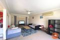 Property photo of 3/91 Daws Road Clovelly Park SA 5042