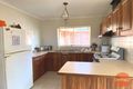 Property photo of 3/91 Daws Road Clovelly Park SA 5042