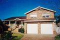 Property photo of 5 Flemming Close Merrylands West NSW 2160