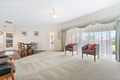 Property photo of 36 Stradbroke Avenue Plympton Park SA 5038