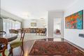 Property photo of 36 Stradbroke Avenue Plympton Park SA 5038