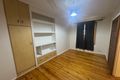 Property photo of 9 Parkinson Street Elizabeth Downs SA 5113