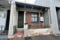 Property photo of 7 Canning Street Carlton VIC 3053