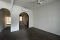 Property photo of 7 Canning Street Carlton VIC 3053