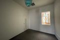 Property photo of 7 Canning Street Carlton VIC 3053
