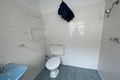 Property photo of 7 Canning Street Carlton VIC 3053